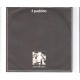 SANTO & JOHNNY - il padrino